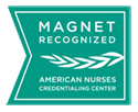 Magnet Recognition by ANCC