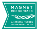 magnet recognition logo