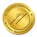 joint commission logo
