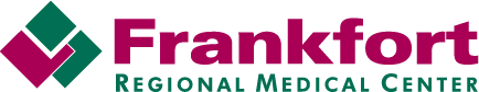 Frankfort Regional Medical Center